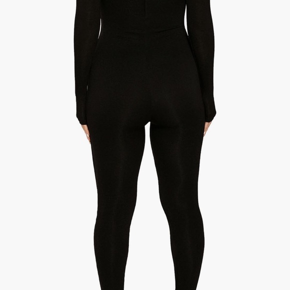 BNWT   THE NW JUMPSUIT - Picture 5 of 6